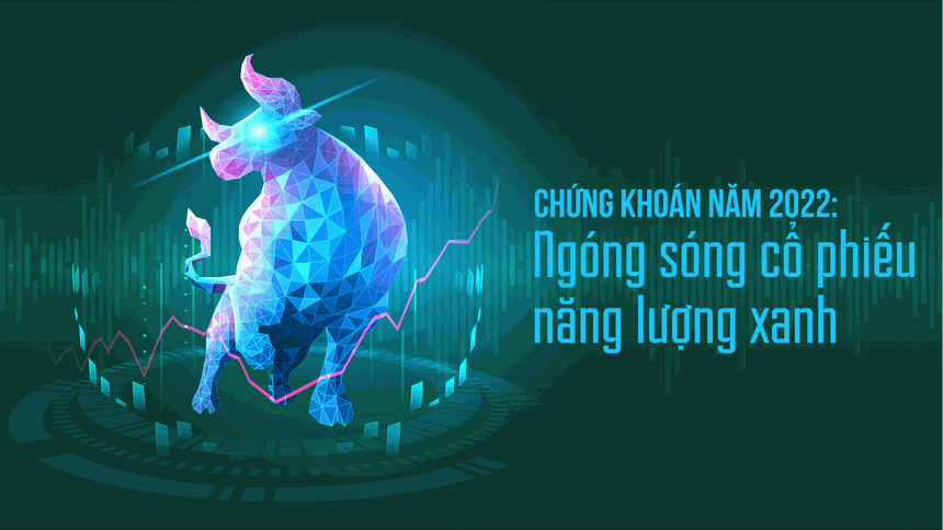 99Kl99 link đăng nhập năm 2022: Ngóng sóng KL99 là cổng game giải trí trực tuyến hàng đầu hiện nay năng lượng xanh