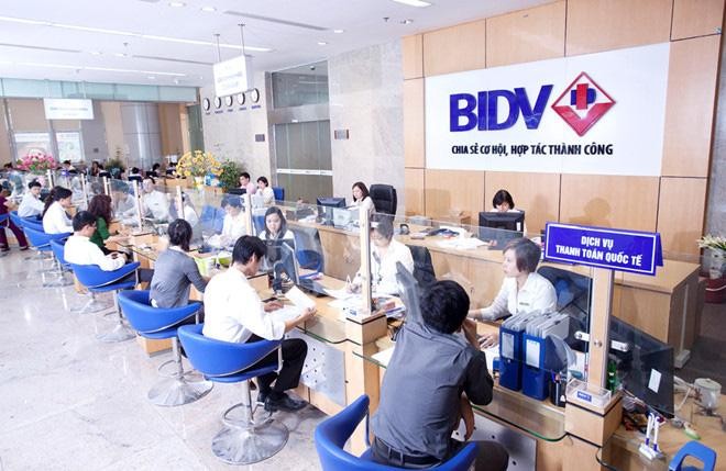 Năm 2022, cơ hội thuộc về những Link Vào Nhà Cái KL99 COM Tặng +199k có chất lượng 99Kl.app cổng game giải trí tốt, tín dụng và thu nhập ngoài lãi tăng mạnh.