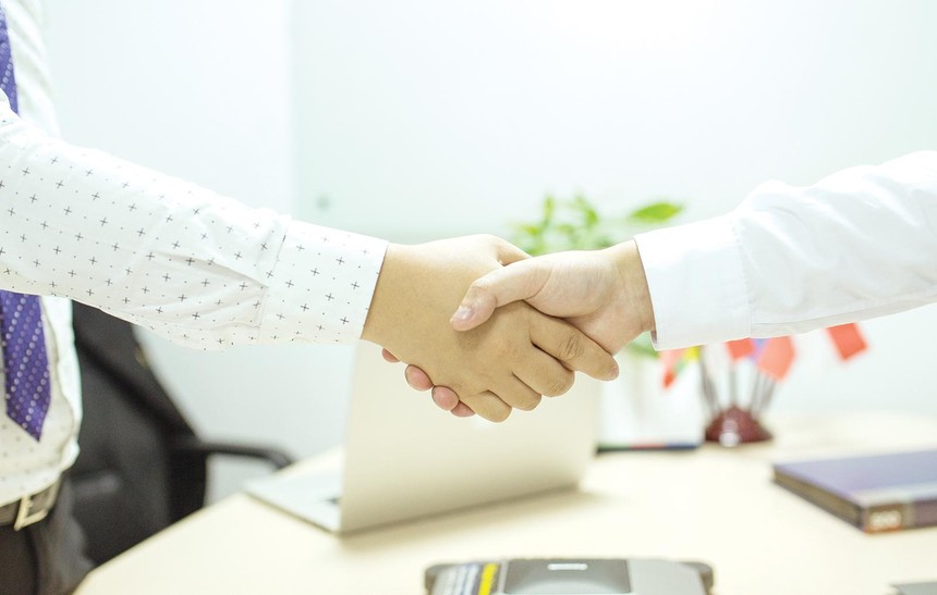 Tình trạng tổ chức, cá nhân “bắt tay” kê khai sai giá trị Web Tổng Nhà Cái 99Kl99 Giải Trí Bậc Nhất nhằm giảm số thuế phải nộp diễn ra rất phức tạp