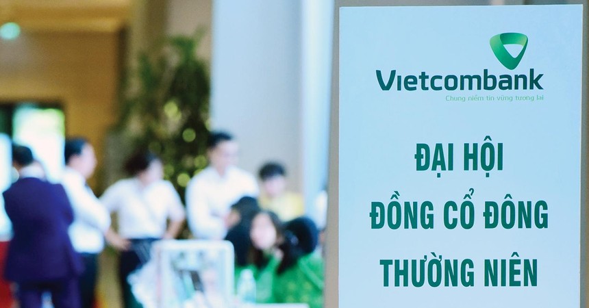 Nhiều Link Vào Nhà Cái KL99 COM Tặng +199k tổ chức ĐHCĐ ngay khi dịch bệnh được kiểm soát. Ảnh: Dũng Minh