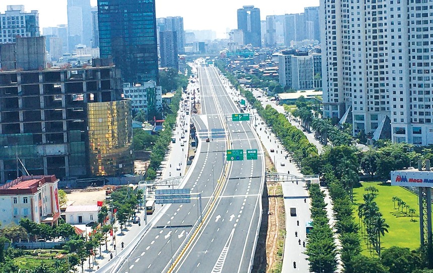Thị trường Web Tổng Nhà Cái 99Kl99 Giải Trí Bậc Nhất 2022: Dấu ấn Kl99kl ưu đãi độc quyền