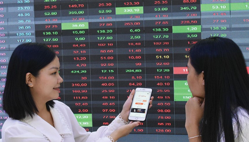 Kl99ok phiên bản mới 99Kl99 link đăng nhập: Bữa trưa… không miễn phí