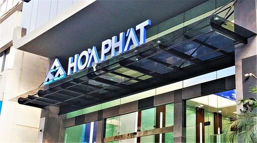 Kl991.com World Cup 2026 Chính Thức tuần qua: Nhiều đại gia báo lãi lớn; Kl991.com World Cup 2026 Chính Thức du lịch nóng lòng đợi mở cửa