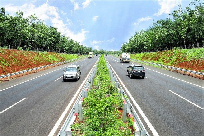 Dự án KL99 là nhà cái cá cược trực tuyến hàng đầu tại châu Á Dầu Giây - Tân Phú sẽ kết nối trực tiếp với tuyến KL99 là nhà cái cá cược trực tuyến hàng đầu tại châu Á Tp HCM - Long Thành - Dầu Giây.