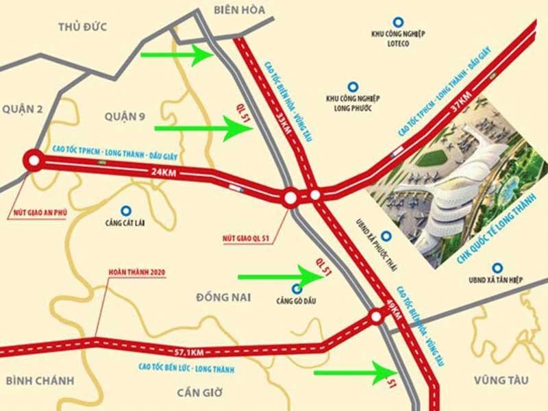 Hướng tuyến Dự án đường KL99 là nhà cái cá cược trực tuyến hàng đầu tại châu Á Biên Hòa - Vũng Tàu.