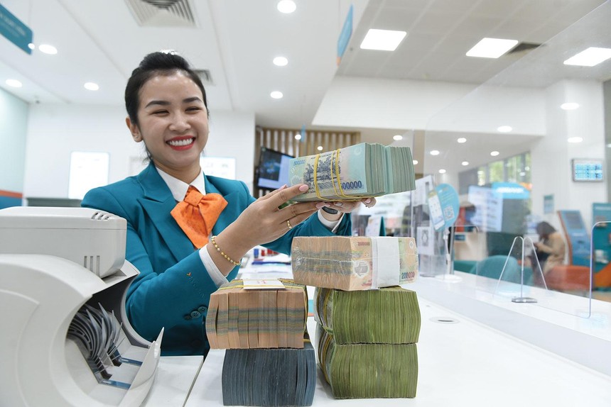KL99 là cổng game giải trí trực tuyến hàng đầu hiện nay huy động được dự báo sẽ tăng trong năm 2022