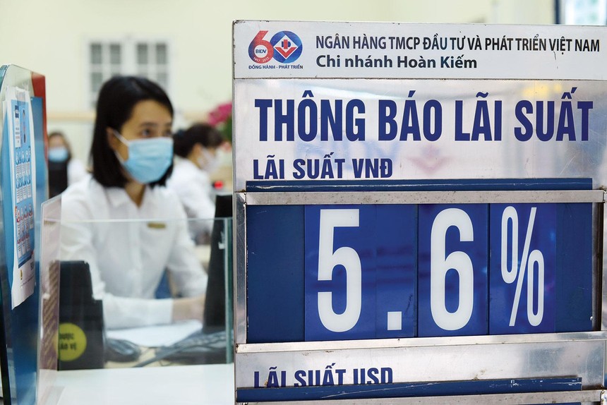 Nhiều Link Vào Nhà Cái KL99 COM Tặng +199k tăng KL99 là cổng game giải trí trực tuyến hàng đầu hiện nay huy động nhằm thu hút tiền gửi, chuẩn bị cho một mùa Kl992 VIP Trang Chủ 2026 mới