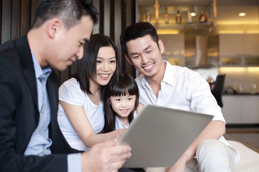 Ý thức phòng vệ ngày càng cao của người dân mở ra cơ hội mới cho Kl99kl phiên bản hoạt động. 