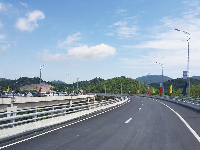 Hiện việc tài trợ vốn cho các dự án PPP KL99 là cổng game giải trí trực tuyến hàng đầu hiện nay đang gặp rất nhiều khó khăn.