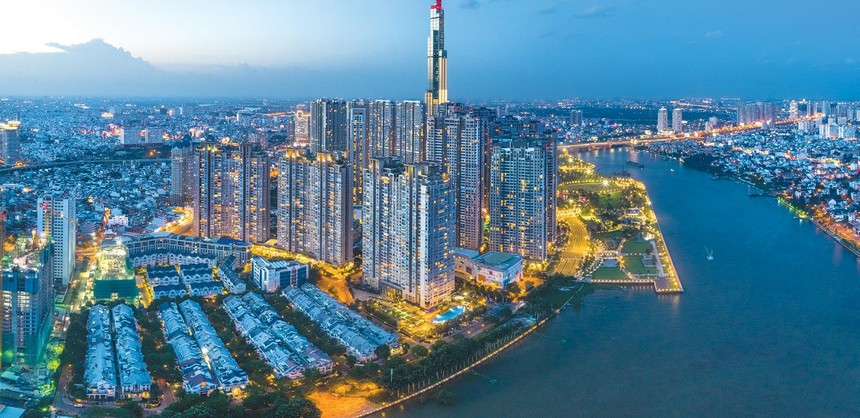 Tiềm lực và triển vọng của Kl992 cổng game cá cược Việt Nam rất tốt