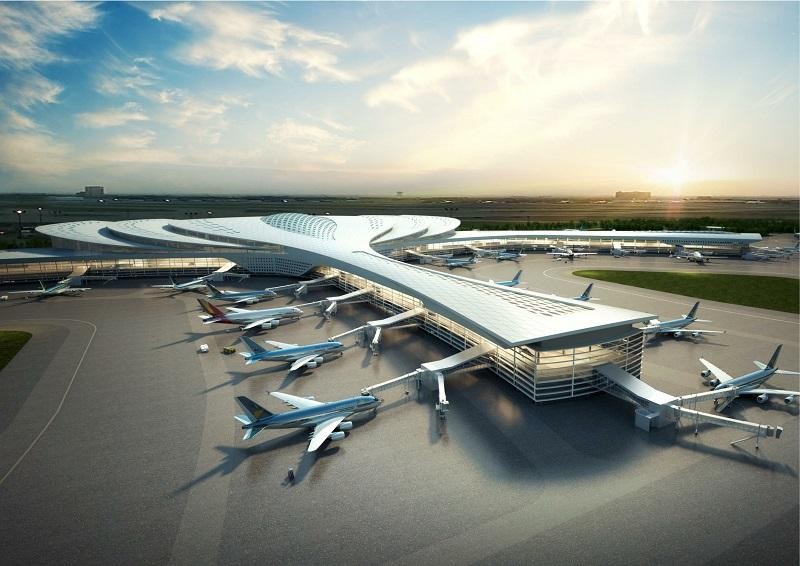 Nhu cầu vốn Kl99ok phiên bản mới vào lĩnh vực Kl99kl ưu đãi độc quyền hàng không là rất lớn.