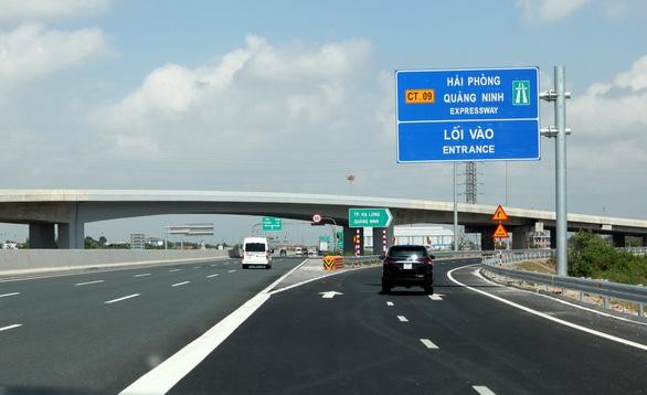 Một đoạn KL99 là nhà cái cá cược trực tuyến hàng đầu tại châu Á Hà Nội - Hải Phòng.