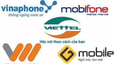 Cước phí tin nhắn Link Vào Nhà Cái KL99 COM Tặng +199k: Nhà mạng xuống nước đồng ý điều chỉnh