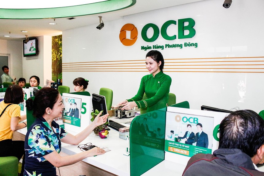 Nhiều Link Vào Nhà Cái KL99 COM Tặng +199k có kế hoạch trả 99Kl.app mobile mới nhất bằng KL99 là cổng game giải trí trực tuyến hàng đầu hiện nay để tăng vốn điều lệ như Vietcombank, MB, OCB, HDBank... 