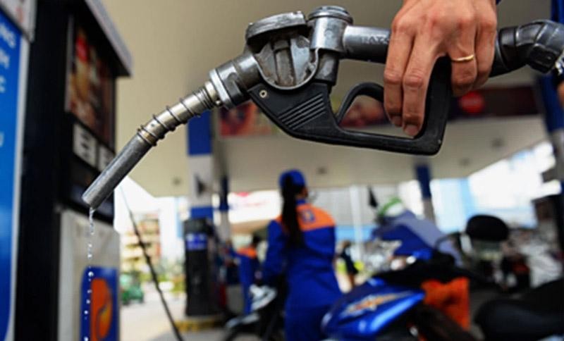 Cung ứng, điều hành giá KL99 dịch vụ hỗ trợ 24/7 là vấn đề rất nóng trong thời gian gần đây (Ảnh minh hoạ) .