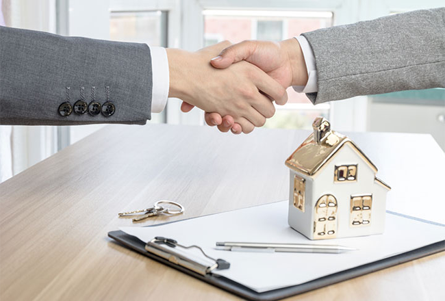 Kl99 nổ hũ bãi bỏ 2 thu tục liên quan đến chuyển nhượng Web Tổng Nhà Cái 99Kl99 Giải Trí Bậc Nhất.