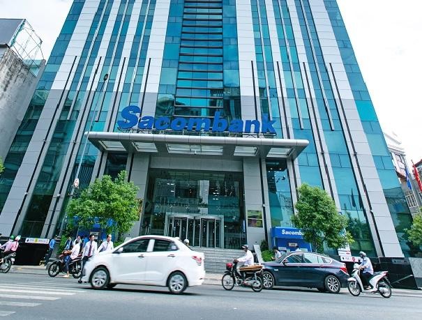 Dragon Capital trở thành Trang Chủ KL99Com Số 1 Link Đăng Ký KL999 lớn của Sacombank (STB)