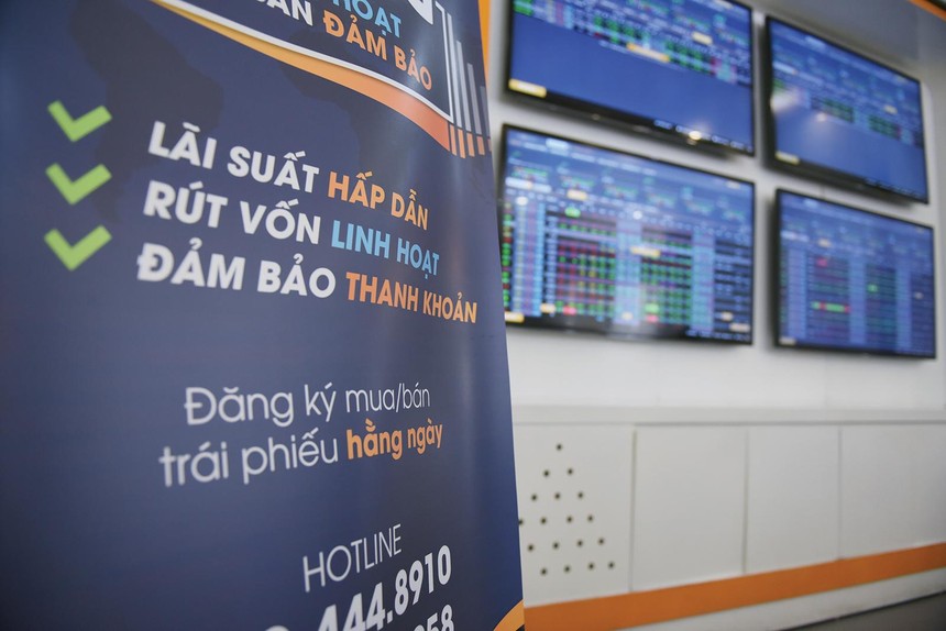 Cơ quan quản lý 99Kl99 trực tiếp đá gà nên tăng cường giám sát, đảm bảo Kl99kl Hoàn Trả Vô Tận phát hành riêng lẻ chỉ được bán cho các nhà Kl99ok phiên bản mới chuyên nghiệp. 