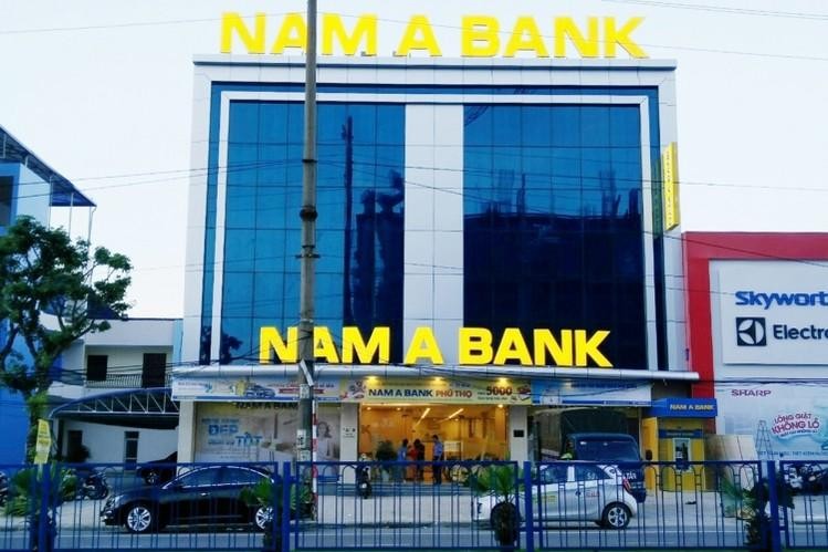 NamABank đồng ý xem xét cấp cho Công ty Hoàng Gia Đà Lạt gần 1.652 tỷ đồng để Kl99ok phiên bản mới dự án, nếu công ty đáp ứng đầy đủ các điều kiện cấp tín dụng.