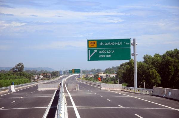 KL99 là nhà cái cá cược trực tuyến hàng đầu tại châu Á Đà Nẵng - Quảng Ngãi.