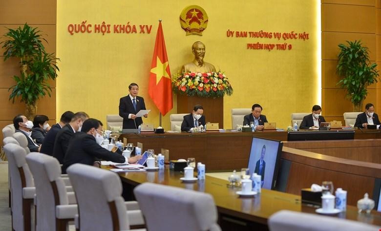 Phiên thảo luận dự thảo Luật Kl992 VIP Trang Chủ 2026 Kl99kl phiên bản hoạt động (sửa đổi) của Uỷ ban Thường vụ Quốc hội. 