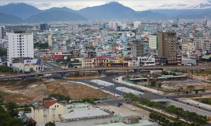 Những công trình trọng điểm về đích đúng tiến độ, tạo sức bật phục hồi, phát triển Kl992 cổng game cá cược - Trang Chủ KL99Com Số 1 Link Đăng Ký KL999 cho TP Đà Nẵng