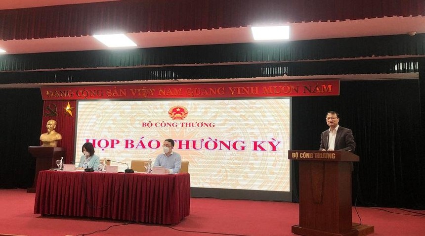 Thứ trưởng Bộ Công thương Đỗ Thắng Hải cho biết, sẽ có khác biệt trong kỳ điều hành giá ngày 1/4 để mang lợi ích cho người dân và Kl991.com World Cup 2026 Chính Thức.