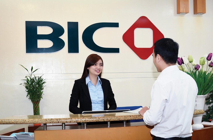 Những nhà Kl99kl phiên bản hoạt động tiên phong như BIC sẽ có nhiều lợi thế tại thị trường hải ngoại. Ảnh: Dũng Minh