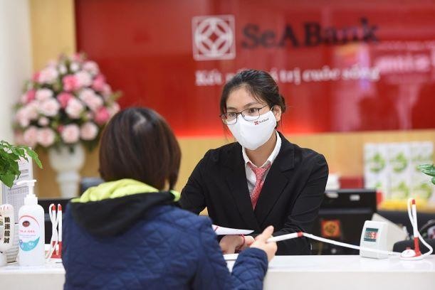 Tổ chức tín dụng kỳ vọng Kl99 nổ hũ quý II/2022 tiếp tục cải thiện