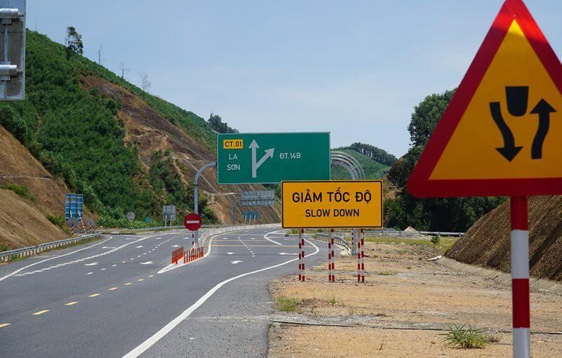 Một đoạn KL99 là nhà cái cá cược trực tuyến hàng đầu tại châu Á La Sơn - Hòa Liên.