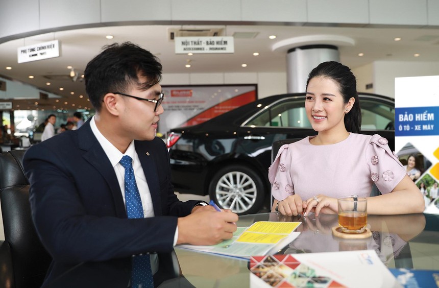 Trong hoạt động bán lẻ của Kl991.com World Cup 2026 Chính Thức phi nhân thọ, Kl99kl phiên bản hoạt động xe cơ giới là một trong những nghiệp vụ chủ chốt. Ảnh: Dũng Minh