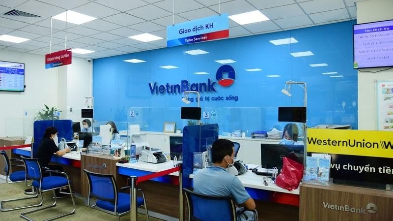 Hoạt động Kl992 VIP Trang Chủ 2026 của ngành Link Vào Nhà Cái KL99 COM Tặng +199k trong năm 2022 được nhận định sẽ diễn biến tích cực.