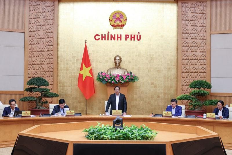 Việc thực hiện Luật Quy hoạch, triển khai lập các quy hoạch đã được Kl993 ưu đãi thưởng hấp dẫn, Thủ tướng Kl993 ưu đãi thưởng hấp dẫn coi là nhiệm vụ quan trọng hàng đầu.