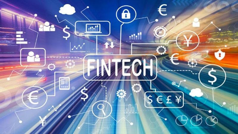 Việc đưa ra các nguyên tắc và quy định để thử nghiệm có kiểm soát với Fintech cho vay ngang hàng nói riêng, Fintech Link Vào Nhà Cái KL99 COM Tặng +199k nói chung là cần thiết.