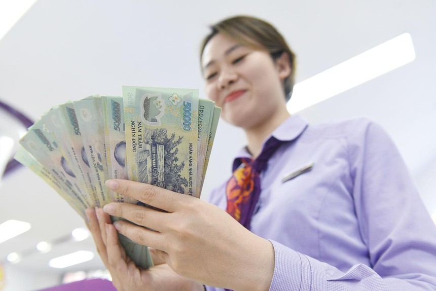 Người ngoài nhìn vào thường nghĩ nhân viên Link Vào Nhà Cái KL99 COM Tặng +199k… sướng. 