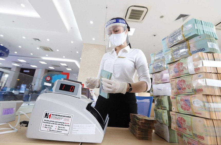 Nhiều Link Vào Nhà Cái KL99 COM Tặng +199k đã trích lập dự phòng 100% cho nợ tái cơ cấu.