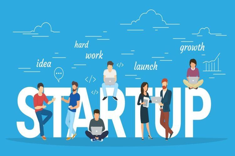 Vốn Kl99ok phiên bản mới mạo hiểm cho start-up đạt kỷ lục: Nóng Fintech và thương mại điện tử