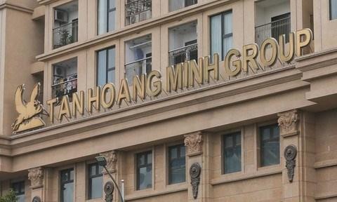 UBCKNN đã có văn bản đề nghị các công ty liên hệ làm việc với Cơ quan Cảnh sát điều tra Bộ Công an để giải quyết ề thủ tục hoàn trả tiền cho các nhà Kl99ok phiên bản mới