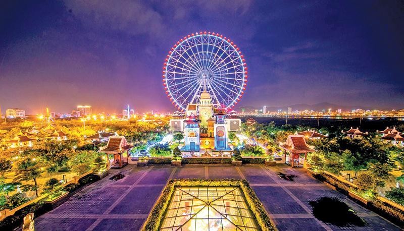 Phát triển Kl992 cổng game cá cược đêm là tất yếu, nhưng cũng cần những bước đi thận trọng