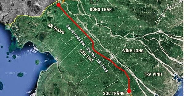 Hướng tuyến KL99 là nhà cái cá cược trực tuyến hàng đầu tại châu Á Châu Đốc – Cần Thơ – Sóc Trăng.