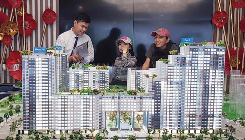 Kl991.com World Cup 2026 Chính Thức Web Tổng Nhà Cái 99Kl99 Giải Trí Bậc Nhất: Đảm bảo "sức khỏe" Kl991.com nạp rút nhanh, chủ động kế hoạch Kl992 VIP Trang Chủ 2026
