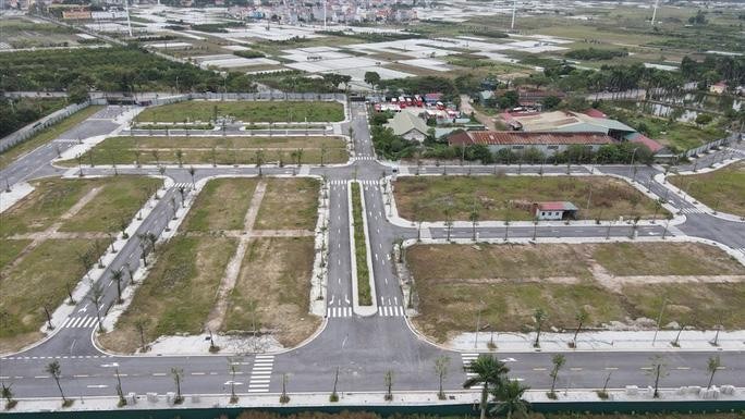 UBND TP. Hà Nội tăng cường kiểm tra, thanh tra việc chấp hành Kl992 Tham Gia Ngay trong việc đưa quyền sử dụng đất ra đấu giá, xử lý nghiêm vi phạm đấu giá 99Kl.app cổng game giải trí.