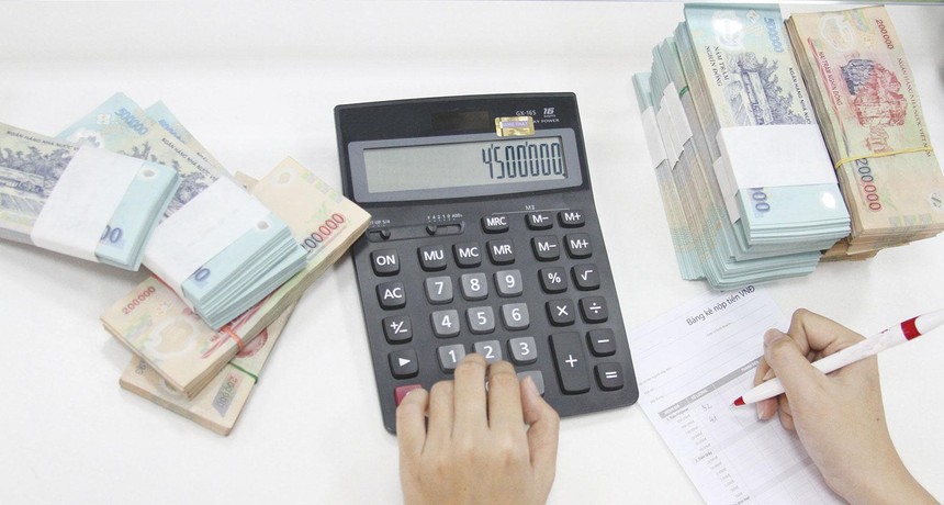 Thị trường Kl99kl Hoàn Trả Vô Tận bền vững, nền Kl992 cổng game cá cược mới bền vững