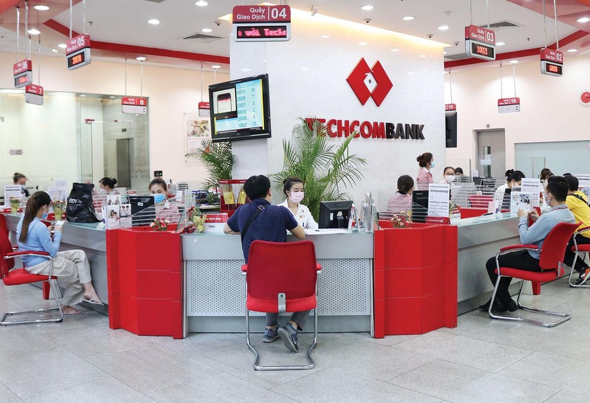 Techcombank giữ vị trí quán quân về tỷ lệ CASA trong ngành Link Vào Nhà Cái KL99 COM Tặng +199k