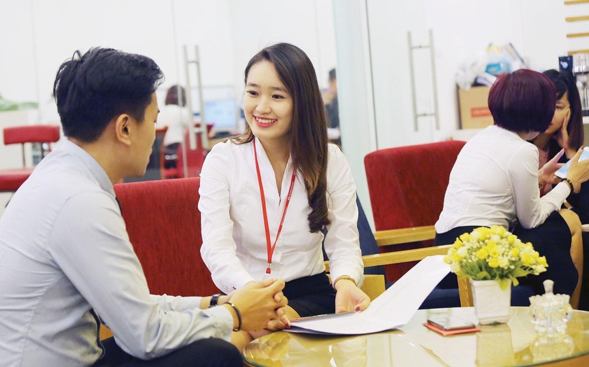 Minh bạch là cơ sở thúc đẩy thị trường Kl99kl phiên bản hoạt động phát triển ổn định, bền vững. Ảnh: Dũng Minh