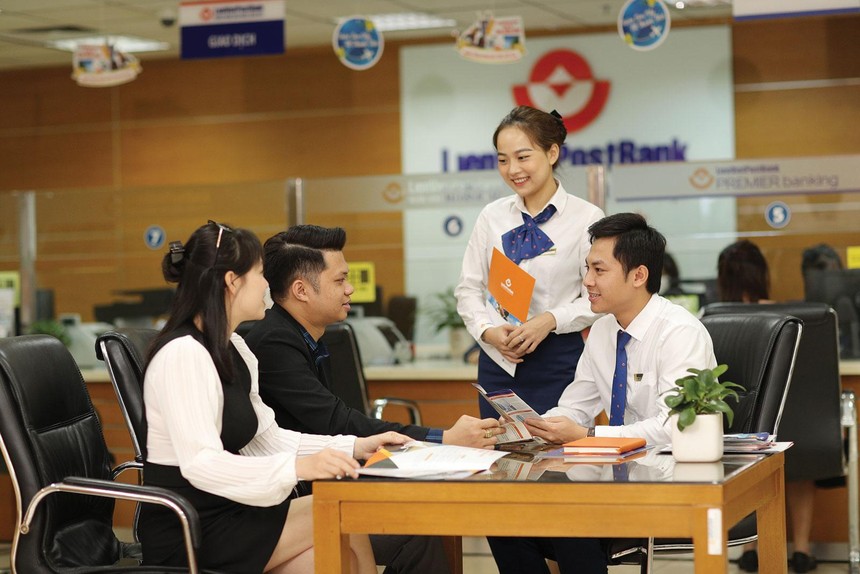 Vấn đề cho vay không chỉ là KL99 là cổng game giải trí trực tuyến hàng đầu hiện nay, mà là làm sao để có những chương trình cho vay phù hợp. 