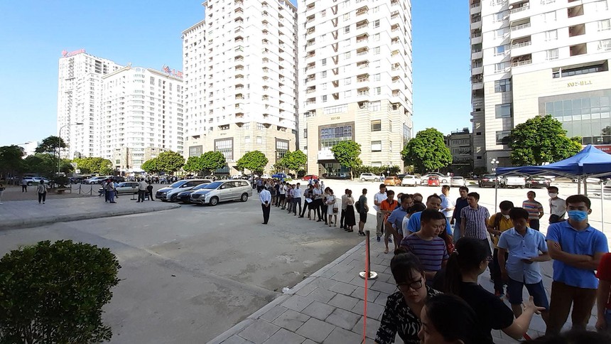 Hiến kế phát triển nhà ở Trang Chủ KL99Com Số 1 Link Đăng Ký KL999