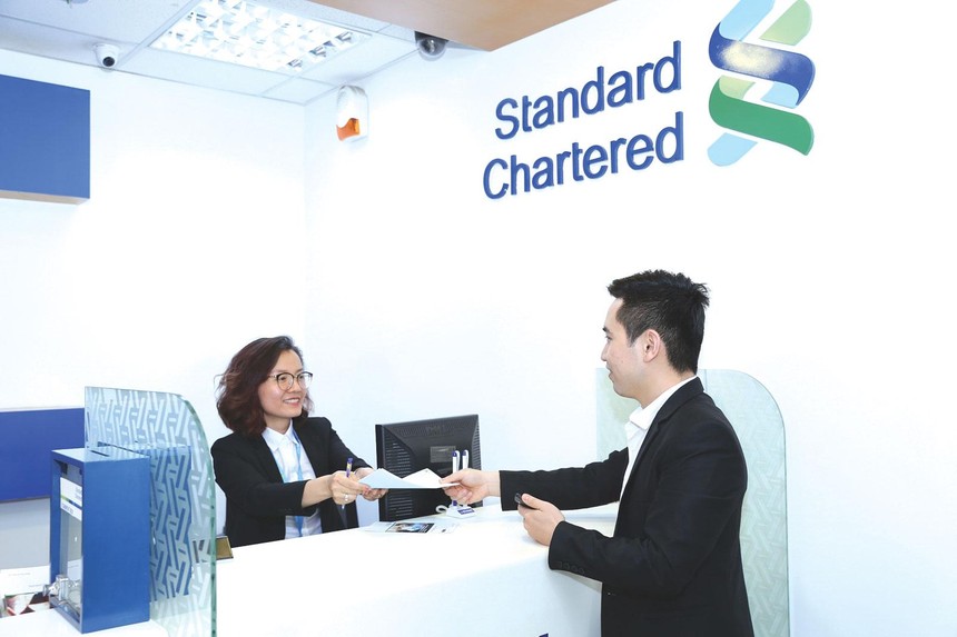 Link Vào Nhà Cái KL99 COM Tặng +199k ngoại “chia ngọt, sẻ bùi” cùng khách Việt