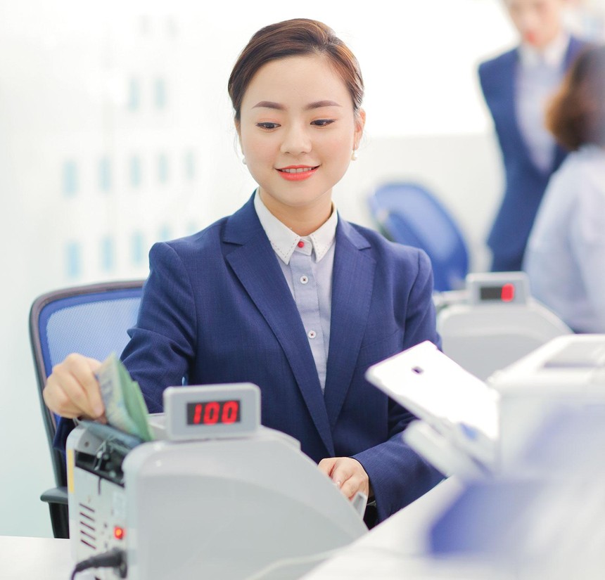 Năm nay, Kl99 nổ hũ trước thuế của MB có thể đạt 22.300 tỷ đồng