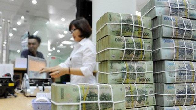 Kl993 ưu đãi thưởng hấp dẫn yêu cầu trước ngày 01/7/2022, giao dự toán các chương trình mục tiêu quốc gia cho các đơn vị, các cấp